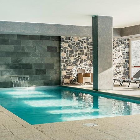 Hotel Marcora & Spa San Vito di Cadore Εξωτερικό φωτογραφία