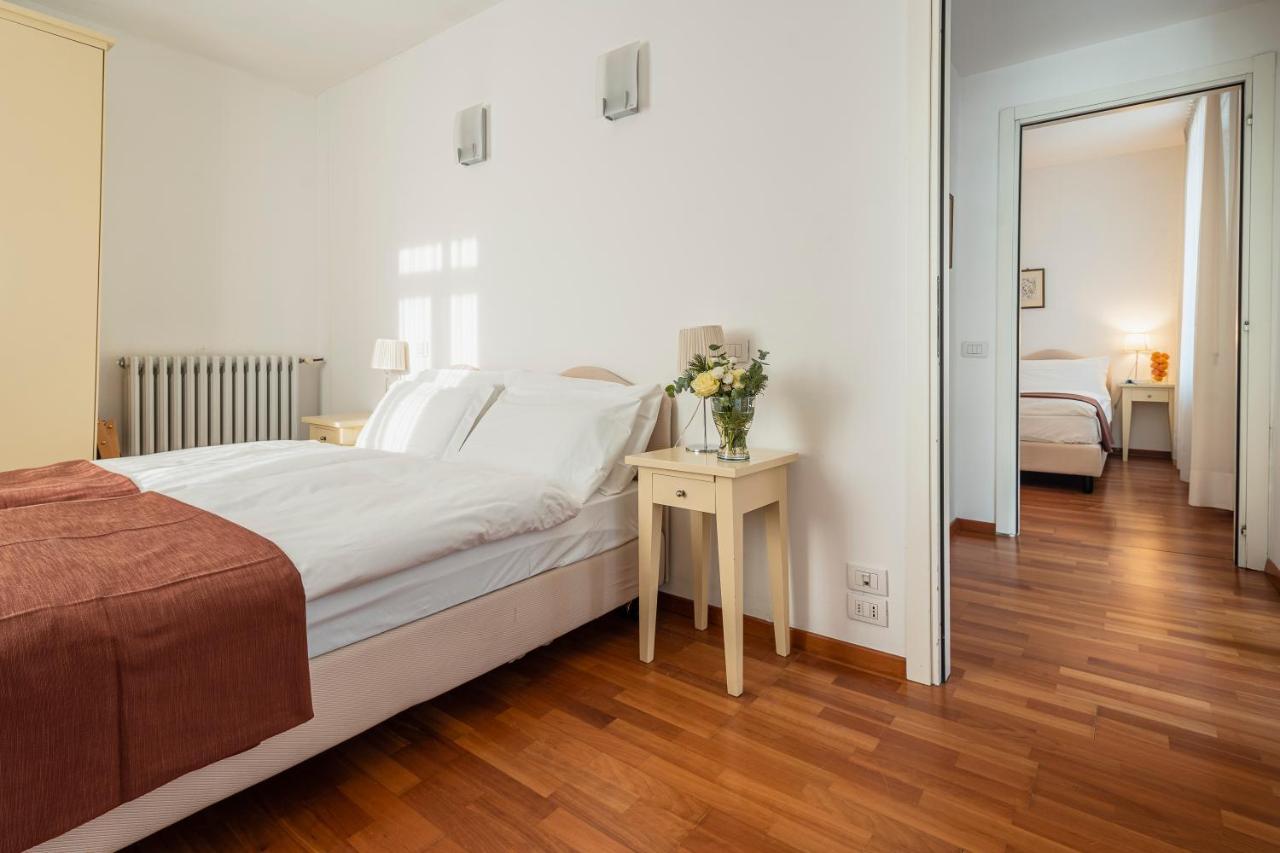 Hotel Marcora & Spa San Vito di Cadore Εξωτερικό φωτογραφία