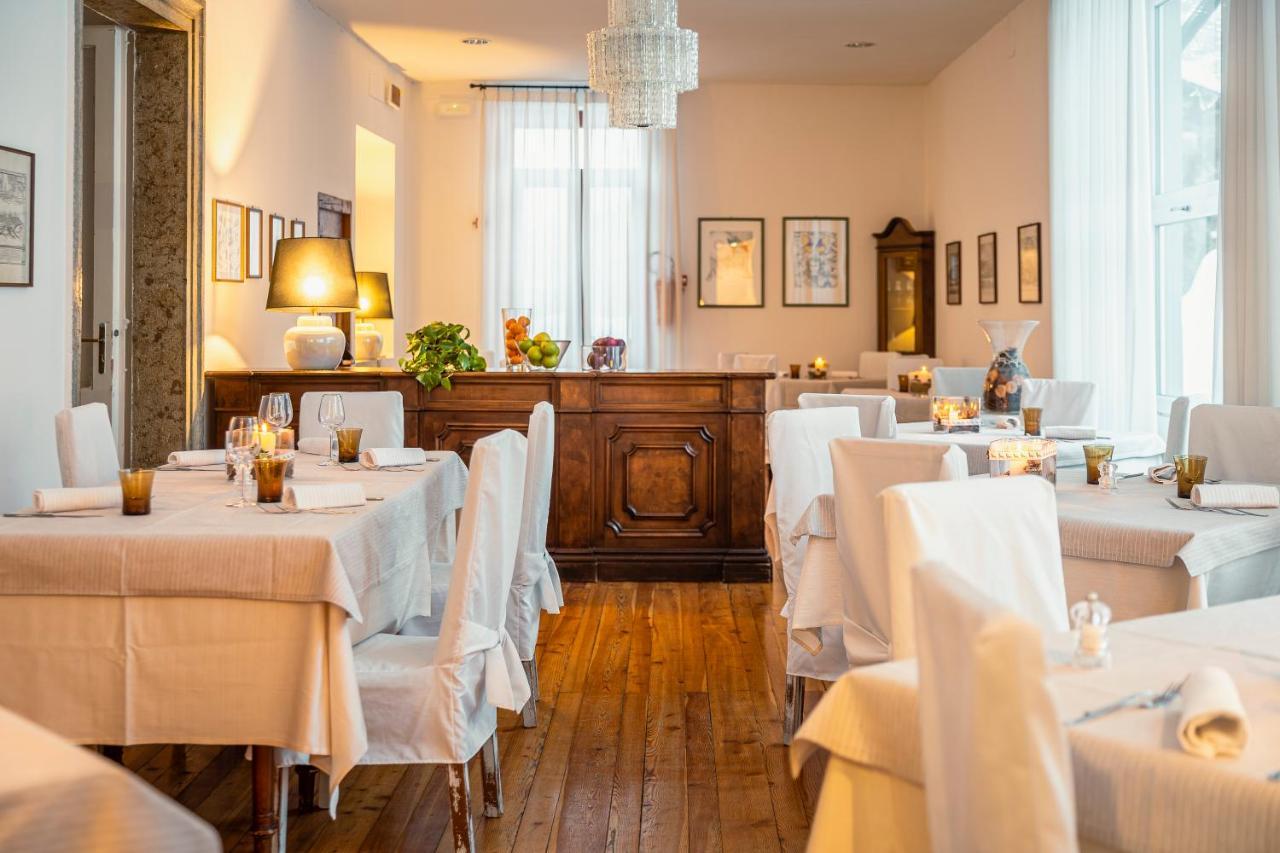 Hotel Marcora & Spa San Vito di Cadore Εξωτερικό φωτογραφία