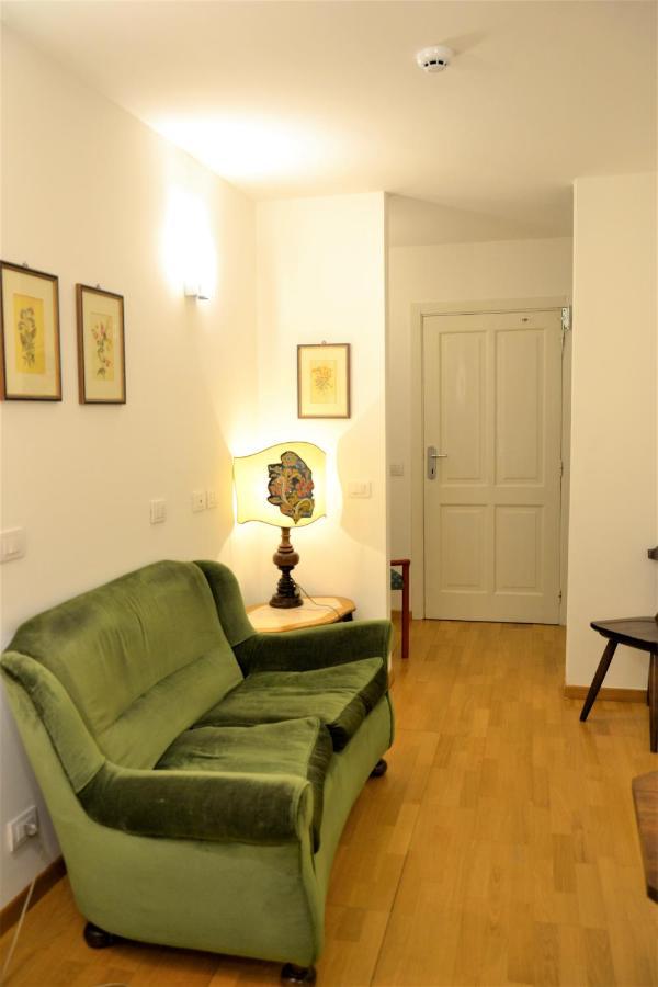 Hotel Marcora & Spa San Vito di Cadore Εξωτερικό φωτογραφία