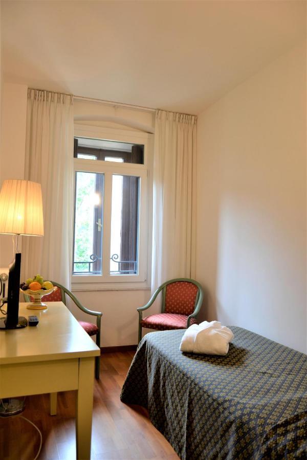 Hotel Marcora & Spa San Vito di Cadore Εξωτερικό φωτογραφία