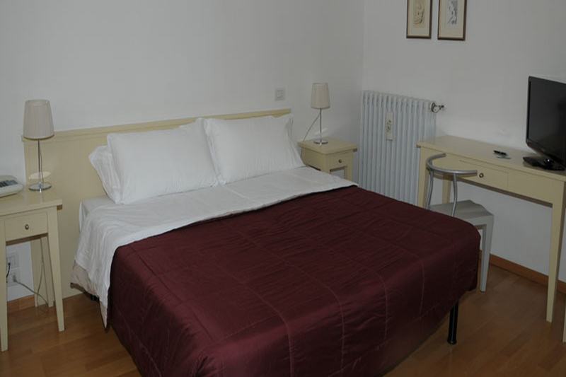 Hotel Marcora & Spa San Vito di Cadore Εξωτερικό φωτογραφία