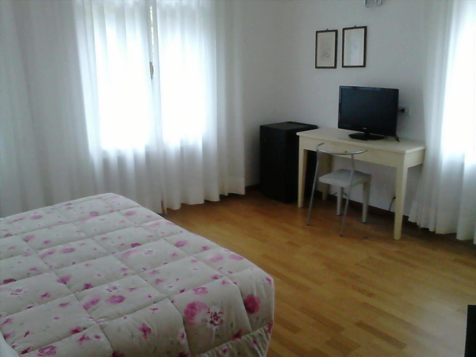 Hotel Marcora & Spa San Vito di Cadore Εξωτερικό φωτογραφία