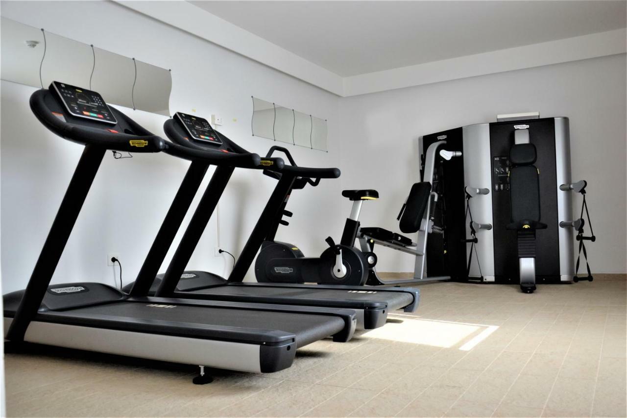 Hotel Marcora & Spa San Vito di Cadore Εξωτερικό φωτογραφία