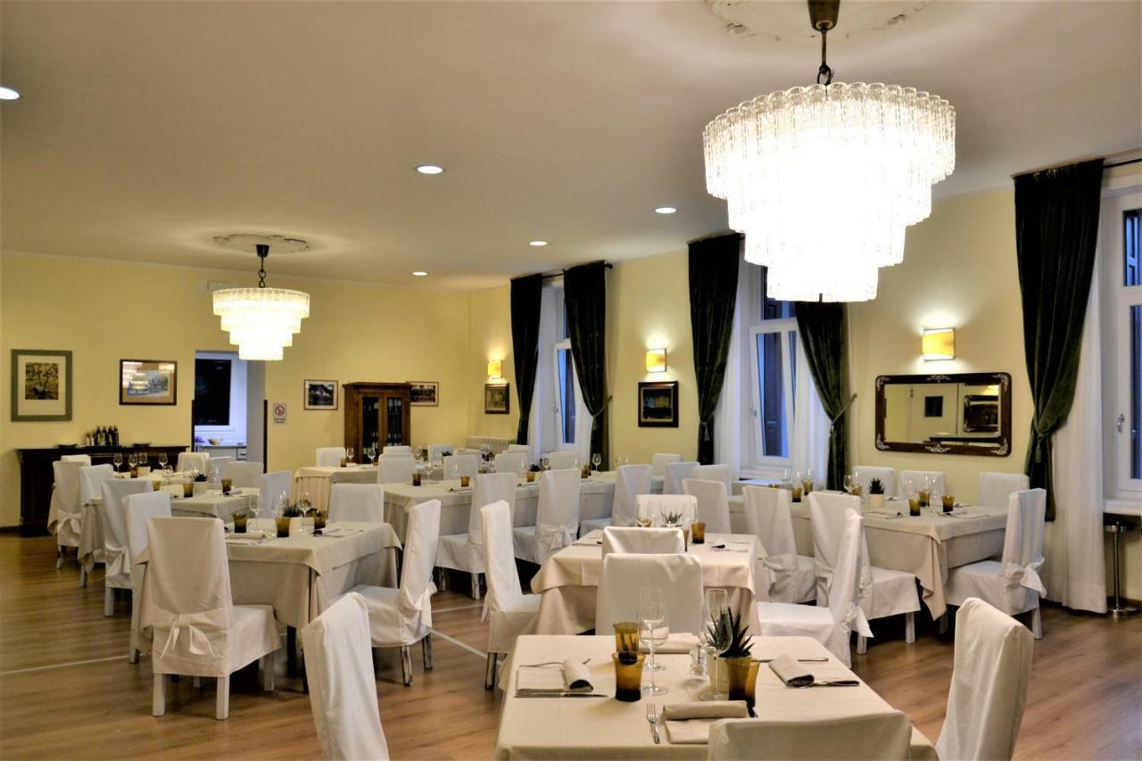 Hotel Marcora & Spa San Vito di Cadore Εξωτερικό φωτογραφία