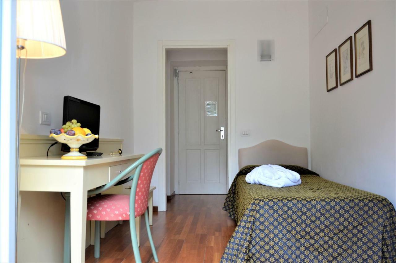 Hotel Marcora & Spa San Vito di Cadore Εξωτερικό φωτογραφία